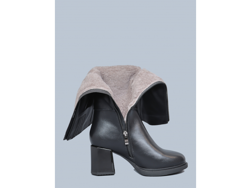 Сапоги RT_bt1003-1-1759542