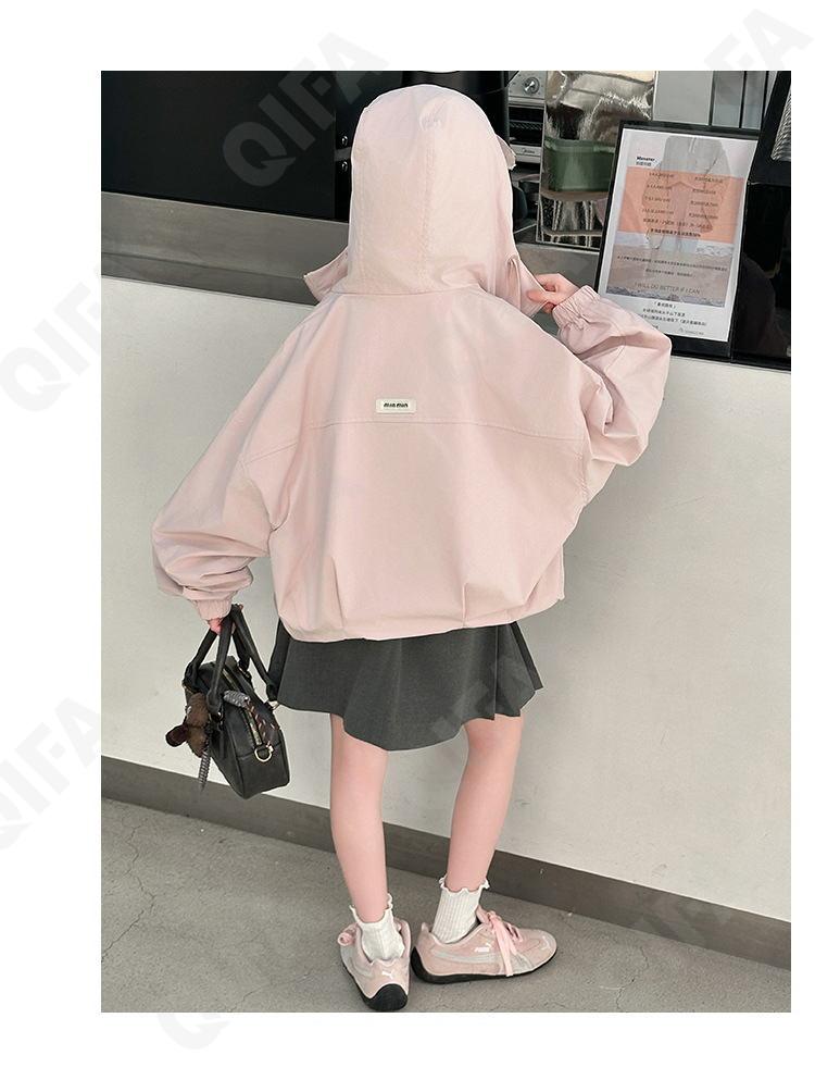 Детская Ветровка CC4807_77331_952_2575_32