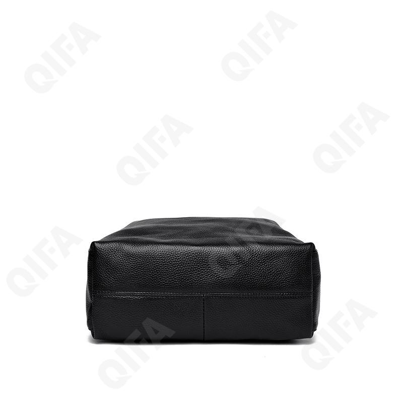 Женский Рюкзак CC313_611-1 Женский Рюкзак CC313_611-1