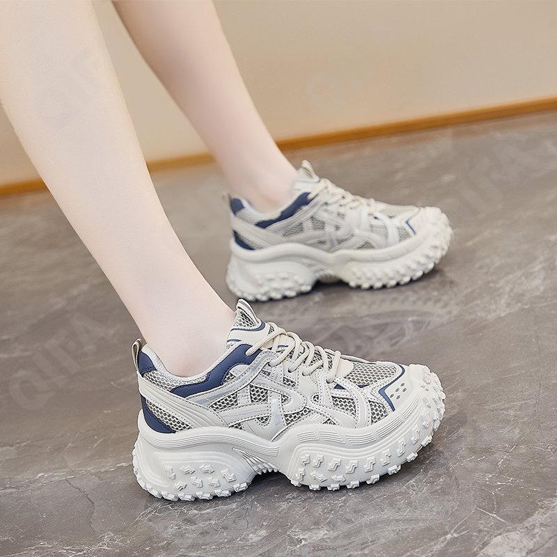 Женские Кроссовки CC4351_RD3105-1 Женские Кроссовки CC4351_RD3105-1