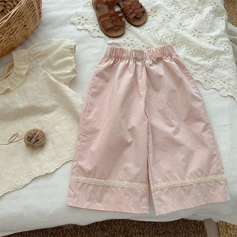 Детские Бриджи CC2705_K25079_243_1812_84