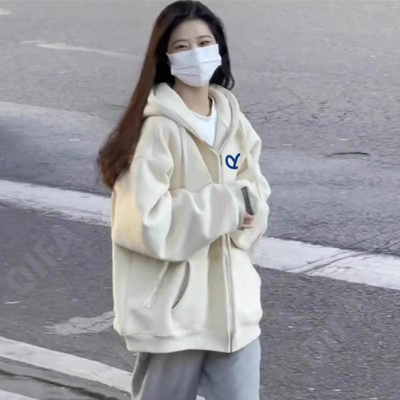 Женская Толстовка CC4120_C50-1_225_1780_61