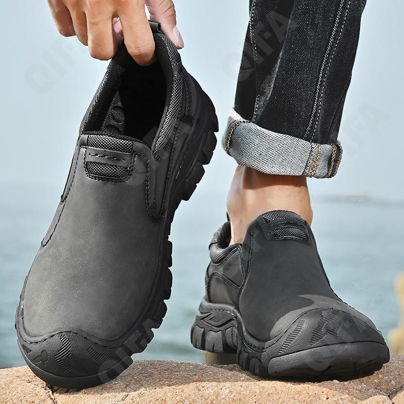 Мужские Полуботинки CC4414_X3663-1 Мужские Полуботинки CC4414_X3663-1