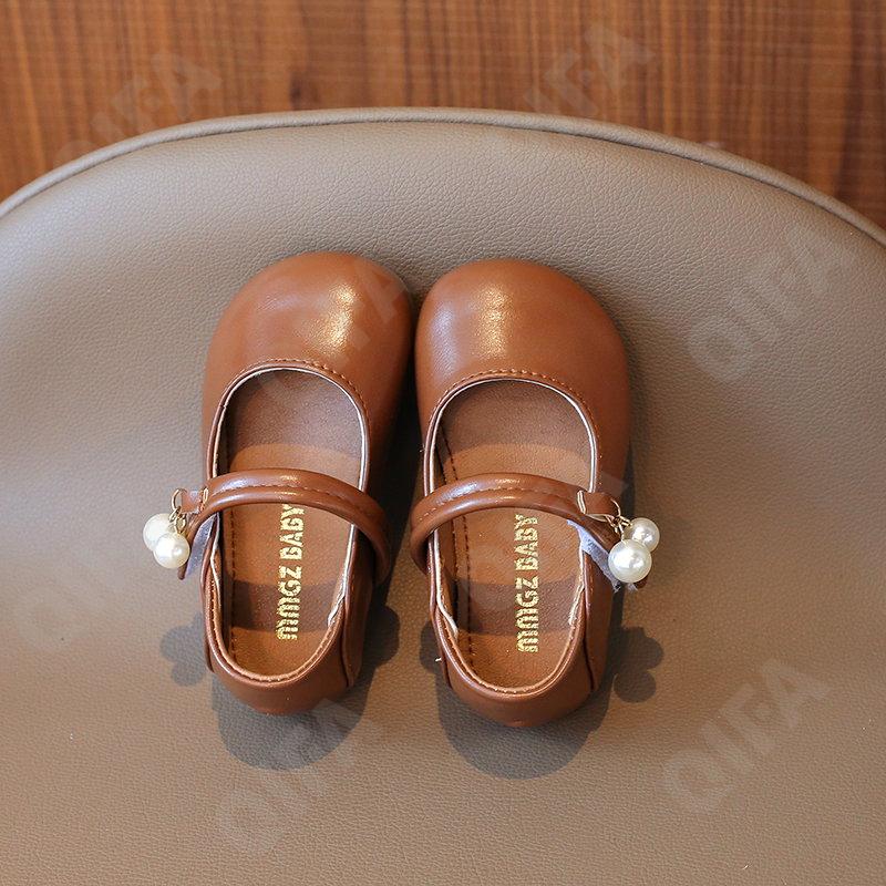 Детские Туфли CC3966_V7721-A1