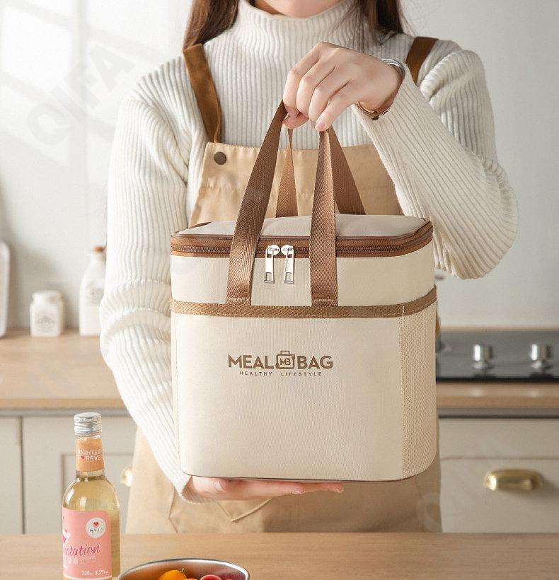 Женская Термосумка CC482_2025B-1