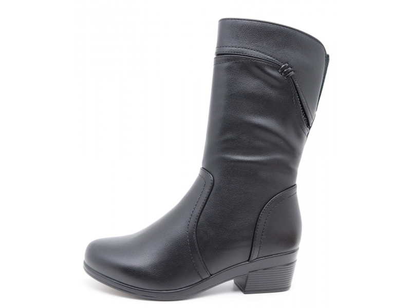 Сапоги RT_b0037-2394538