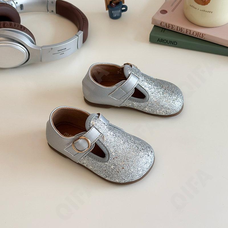 Детские Туфли CC3966_V7783-A1 Детские Туфли CC3966_V7783-A1