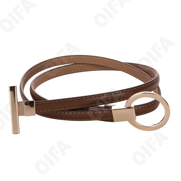 Женский Пояс CC4908_1022-9