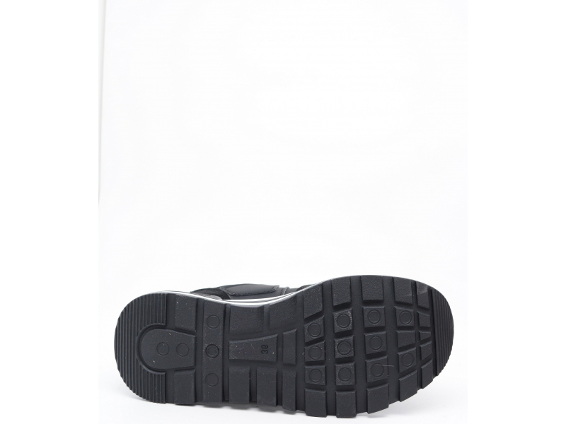 Ботинки RT_6013-2393108