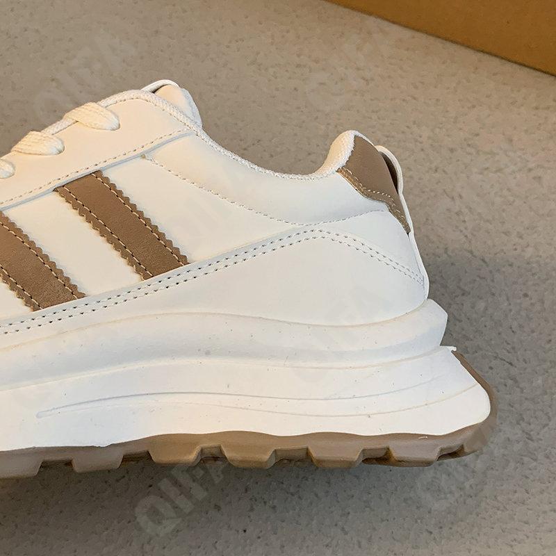 Женские Кроссовки CC4325_LE8899-A1 Женские Кроссовки CC4325_LE8899-A1