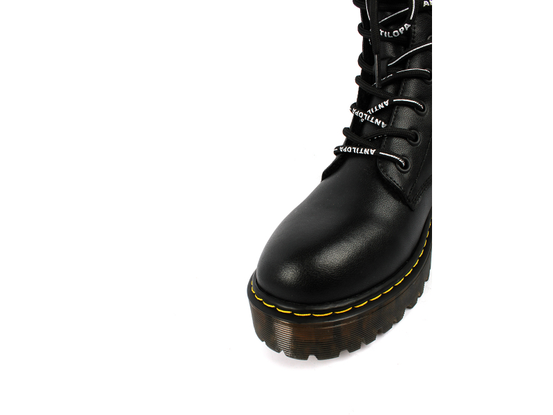 Ботинки AL 11711