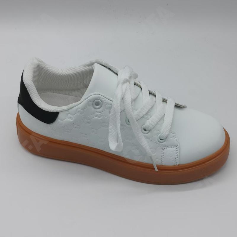 Женские Топсайдеры CC3974_W25C501-1 Женские Топсайдеры CC3974_W25C501-1