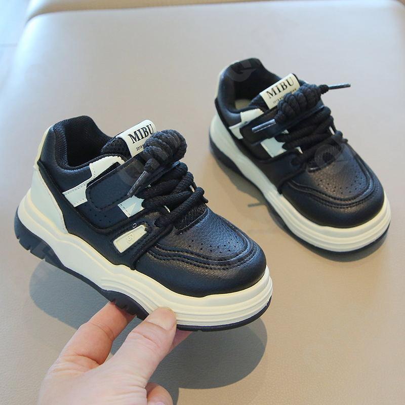 Детские Кроссовки CC3405_SY207-A1