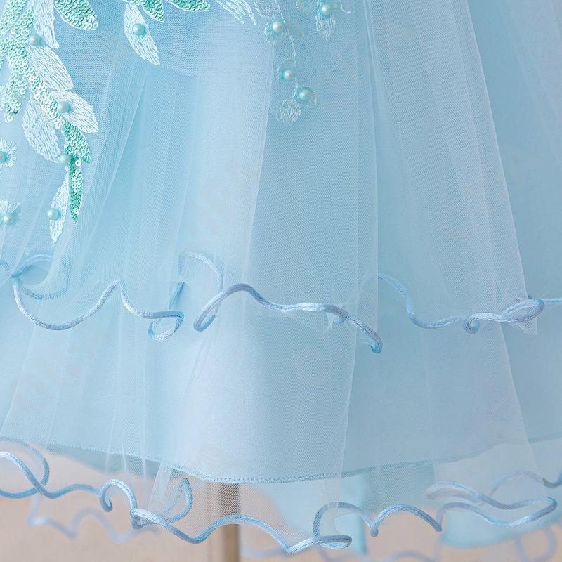 Детское Платье CC1570_AT0031_243_1817_46