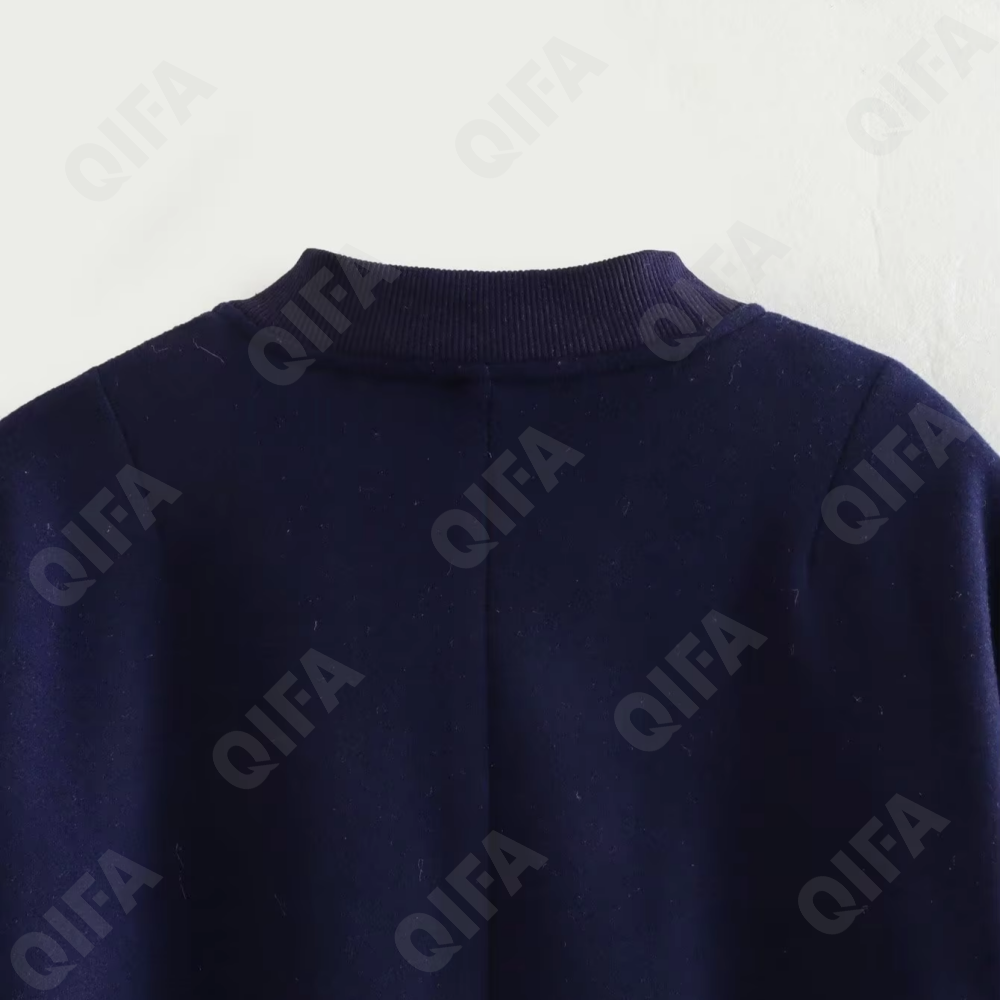 Женская Куртка CC5074_C6-1 Женская Куртка CC5074_C6-1