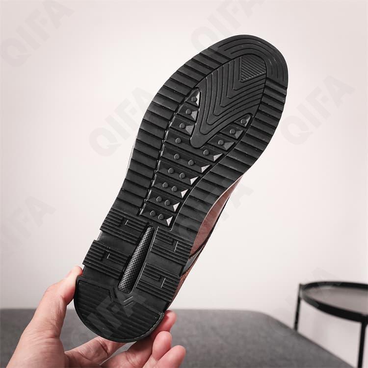 Мужские Полуботинки CC4891_ZL128-2