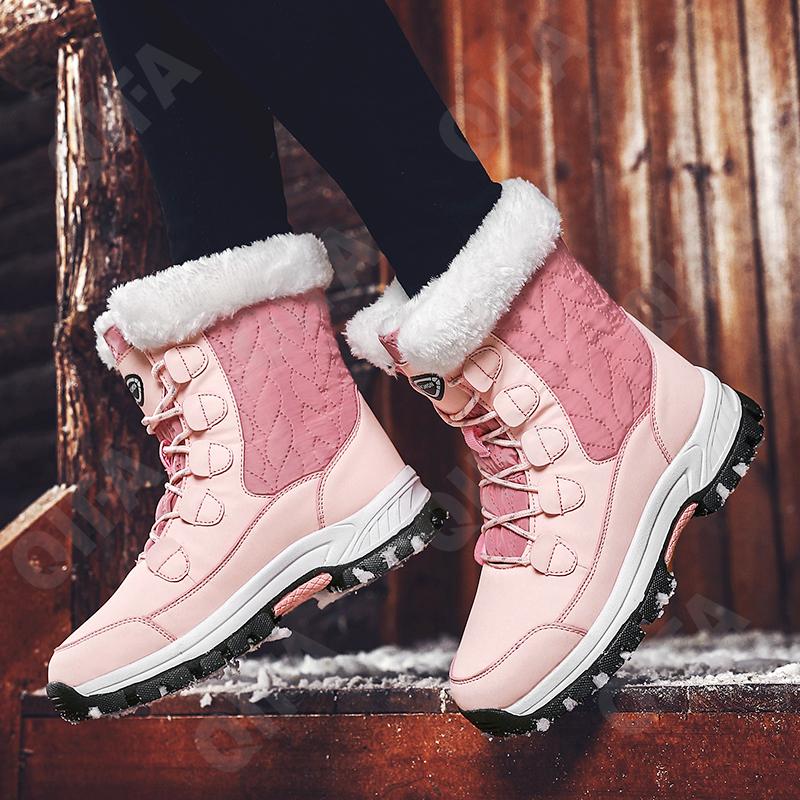 Женские Ботинки CC4114_A8828-6 Женские Ботинки CC4114_A8828-6