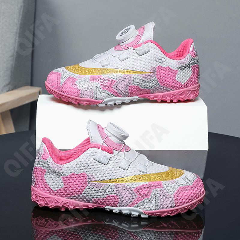 Детские Бутсы CC4907_JY-1088-1-4 Детские Бутсы CC4907_JY-1088-1-4