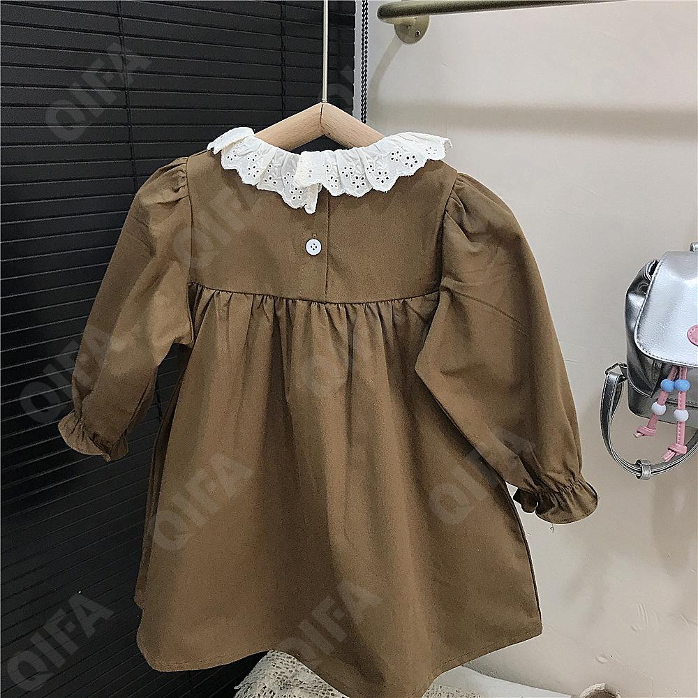 Детское Платье CC2554_XIAOHUA03_225_1817_80