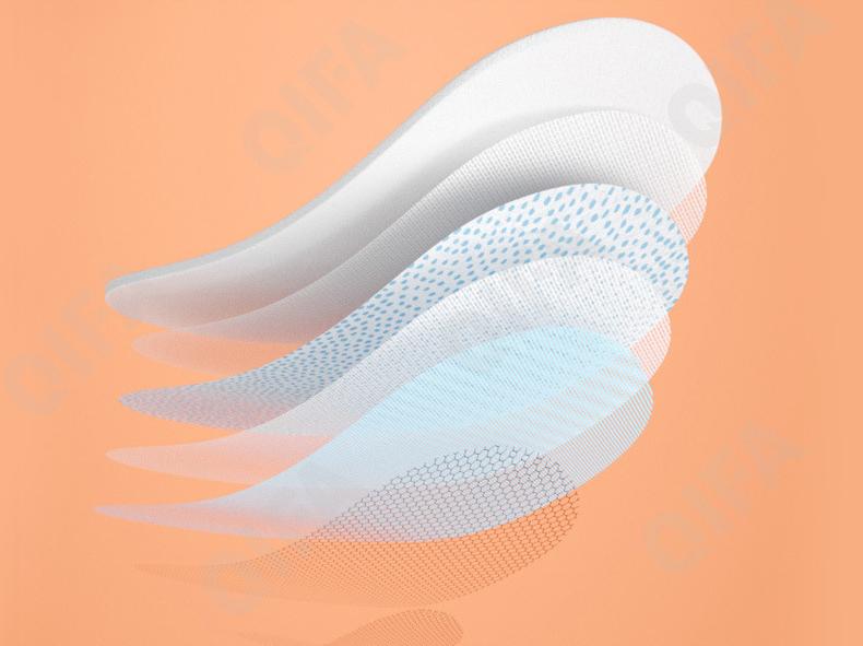 Детские подгузники одноразовые CC2457_JK36-XXL36