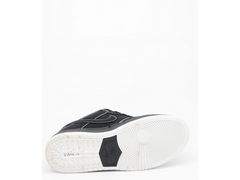 Кеды RT_a2344-11-2396893