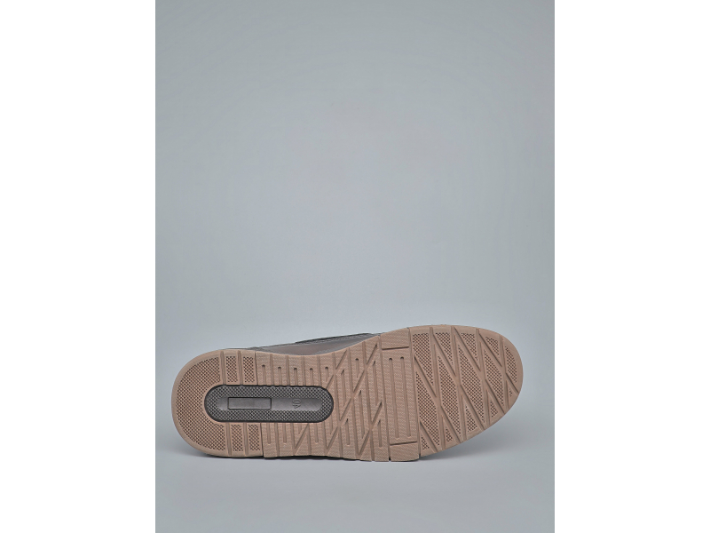 Туфли RT_d110-1h-1983126