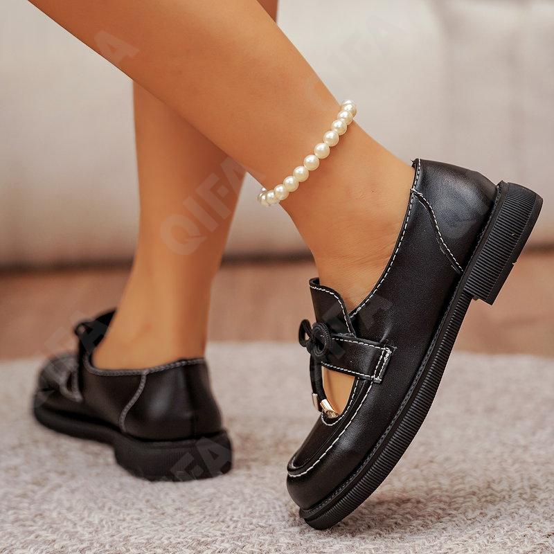 Женские Туфли CC4036_601