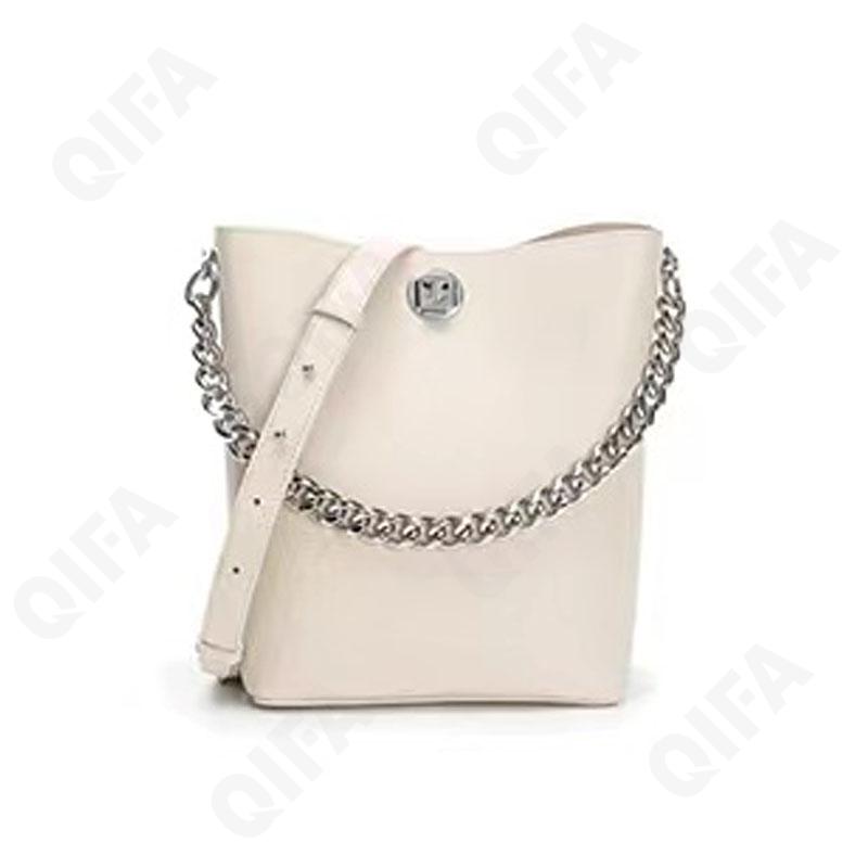 Женская Сумка