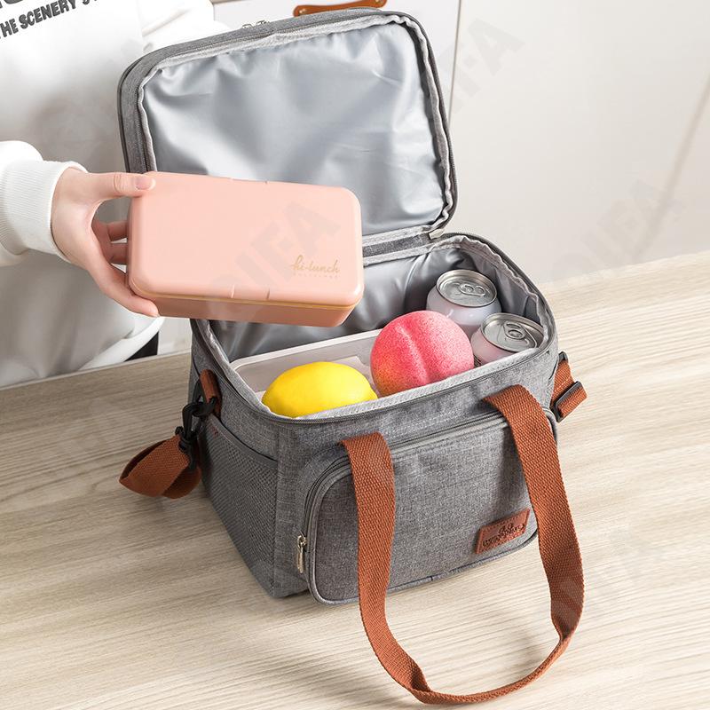 Мужская Термосумка CC2565_B-8085-1