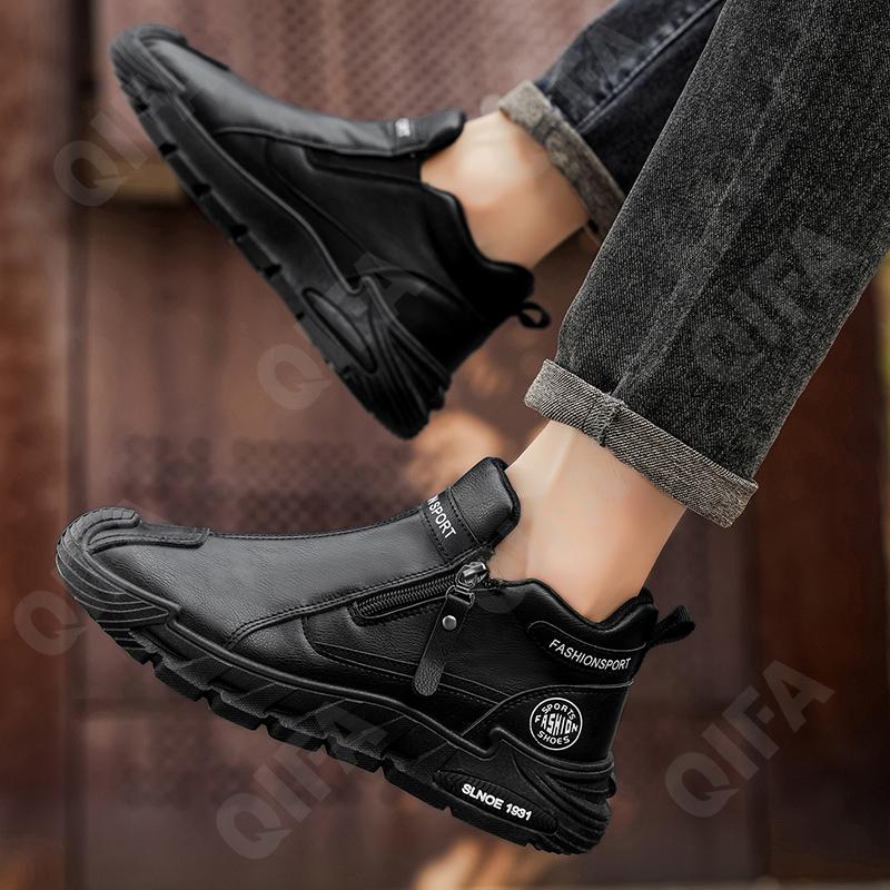 Мужские Кроссовки CC4876_HC-CF78-1