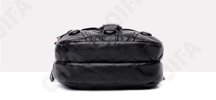 Женский Чехол для телефона CC4647_SY-6016-1 Женский Чехол для телефона CC4647_SY-6016-1