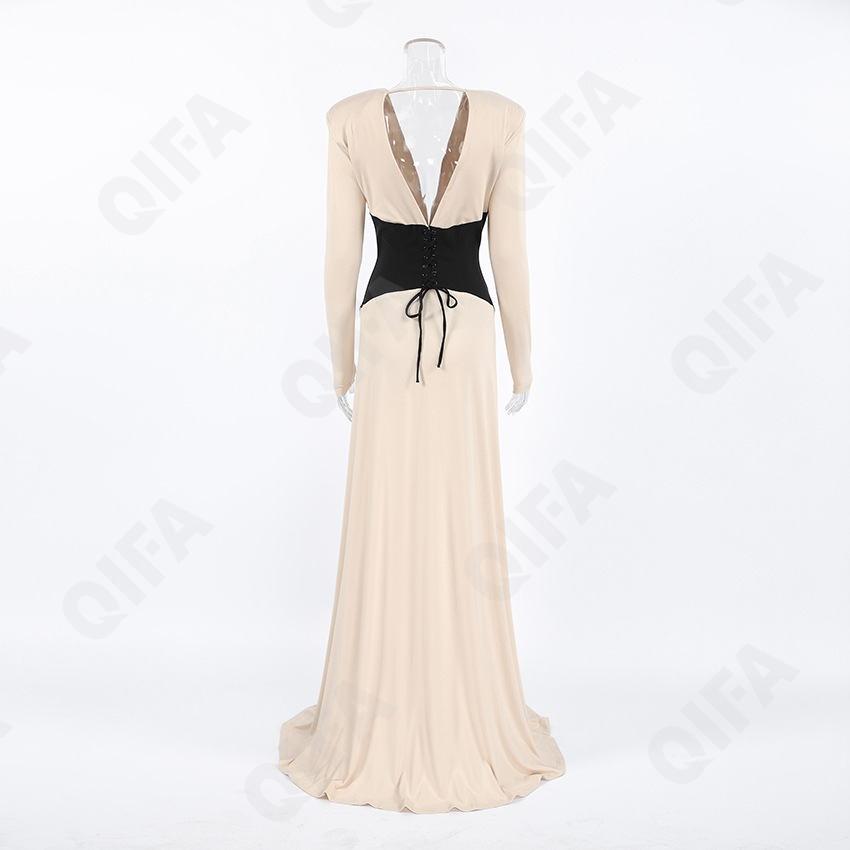 Женское Платье CC5468_LYQ6746_252_1778_94