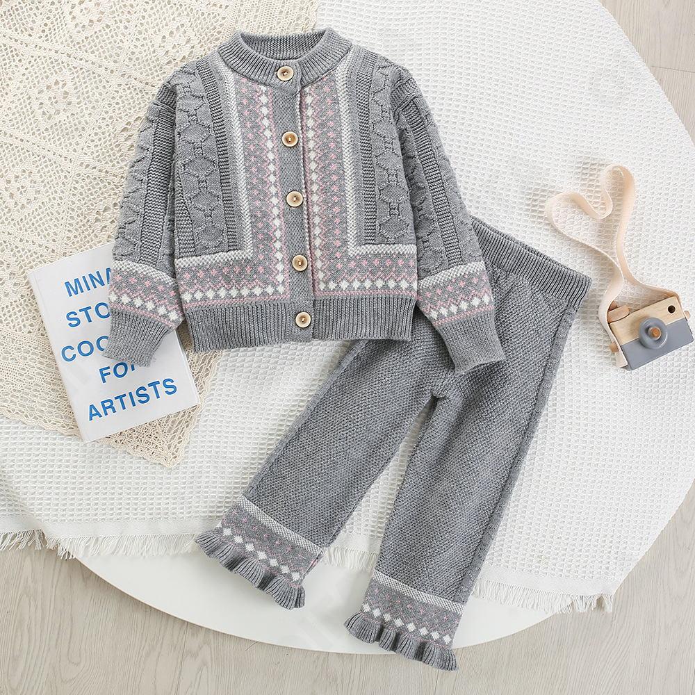 Детский Костюм с брюками CC5085_B551_243_2576_59 Детский Костюм с брюками CC5085_B551_243_2576_59