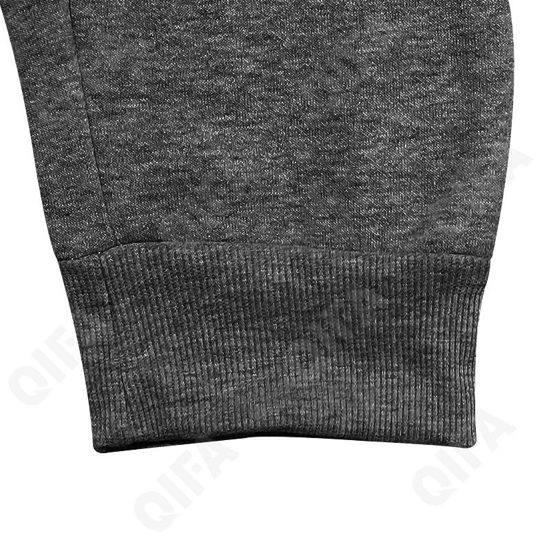 Мужские Джоггеры CC4442_QDD-18_957_1776_68