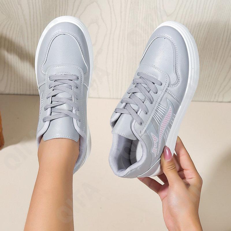 Женские Кроссовки CC4325_A022-1 Женские Кроссовки CC4325_A022-1