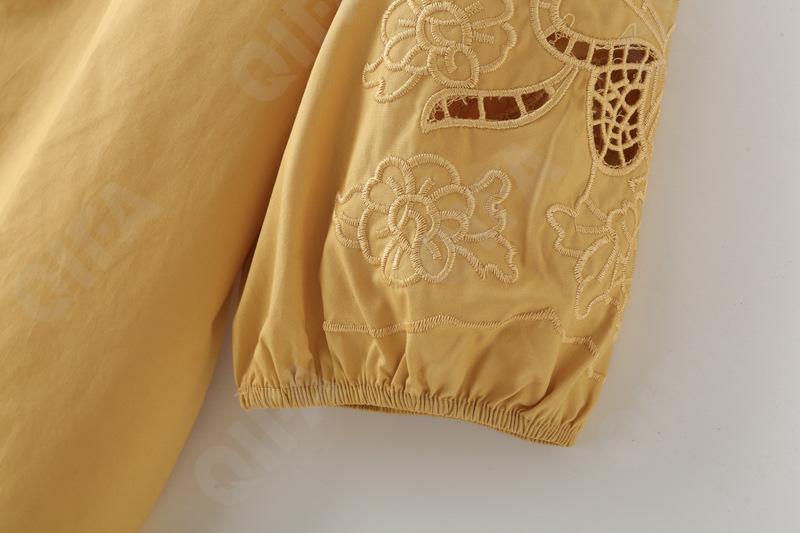 Женская Блузка CC1326_352401_230_1779_32