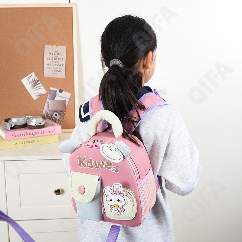 Детский Рюкзак CC440_WT2467-1