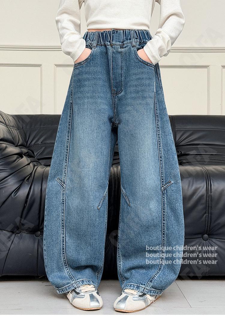 Детские Джинсы CC1333_3E66019_247_2579_84