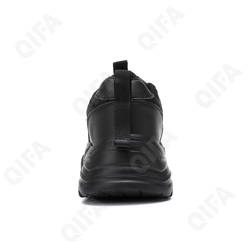 Женские Кроссовки CC5290_M281-1