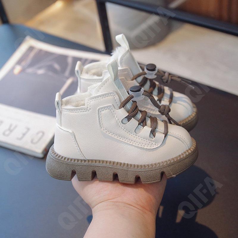 Детские Кроссовки CC3957_9123M-A1