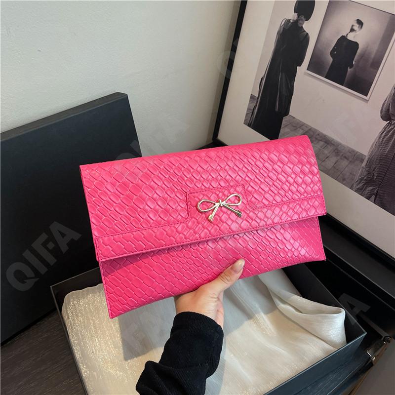 Женский Кошелек CC1787_NIU8613-1