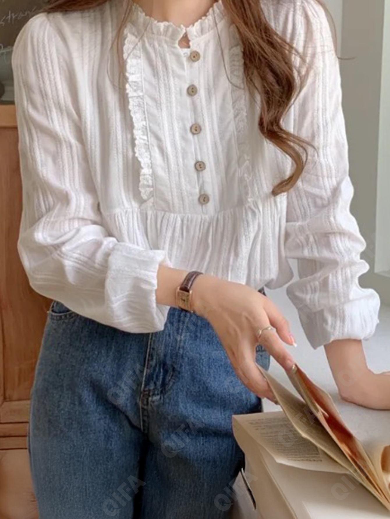 Женская Блузка CC340_K25324519_225_1779_43