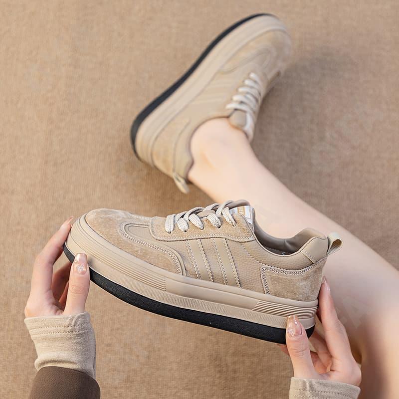 Женские Кроссовки CC5079_1997-1-B