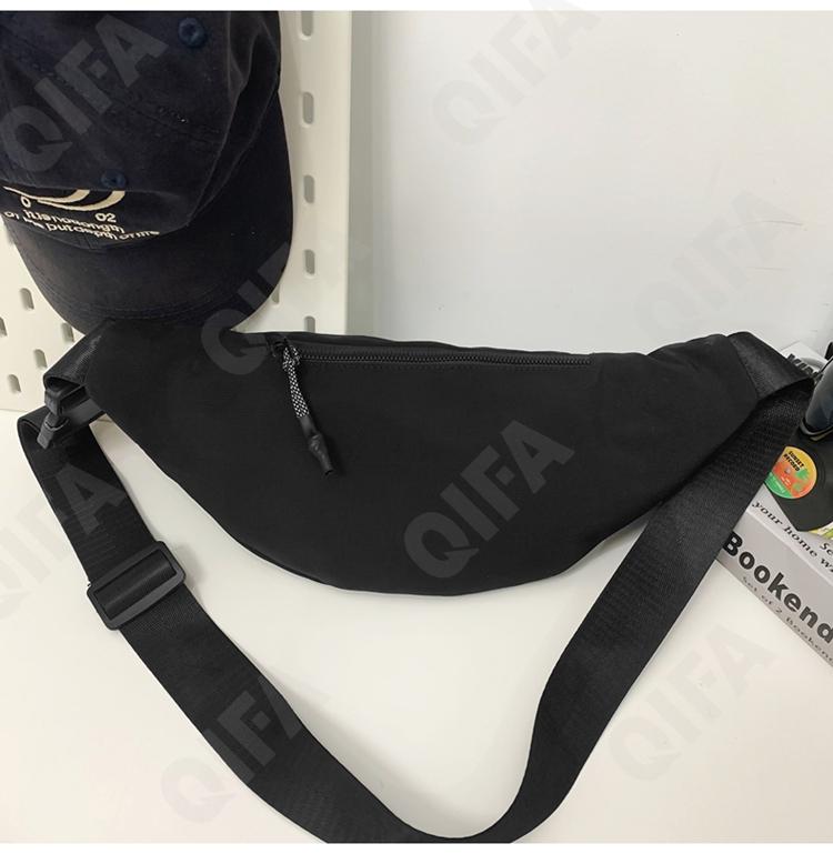 Женская Сумка поясная CC067_304-1