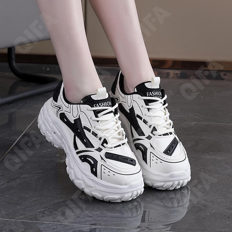 Женские Кроссовки