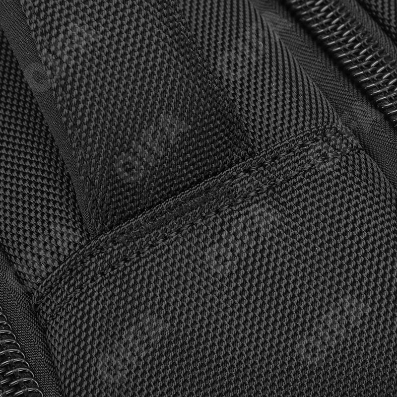 Мужской Рюкзак CC2988_6903-1 Мужской Рюкзак CC2988_6903-1