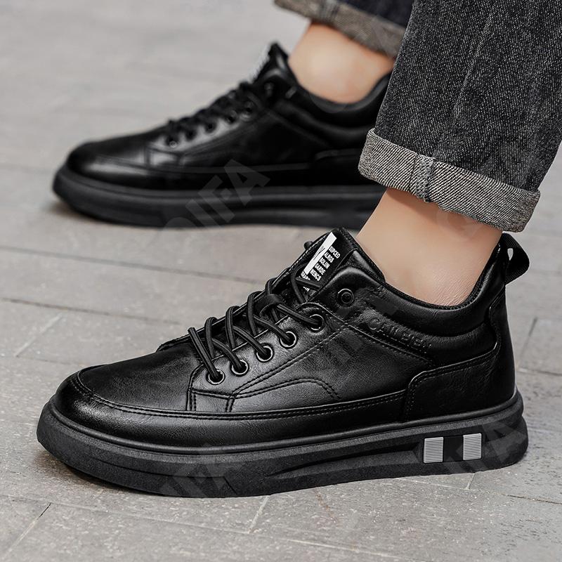 Мужские Кроссовки