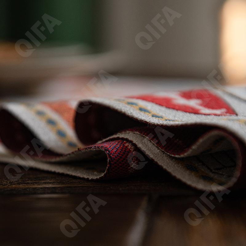 Дорожка на стол CC4861_TFY06-1