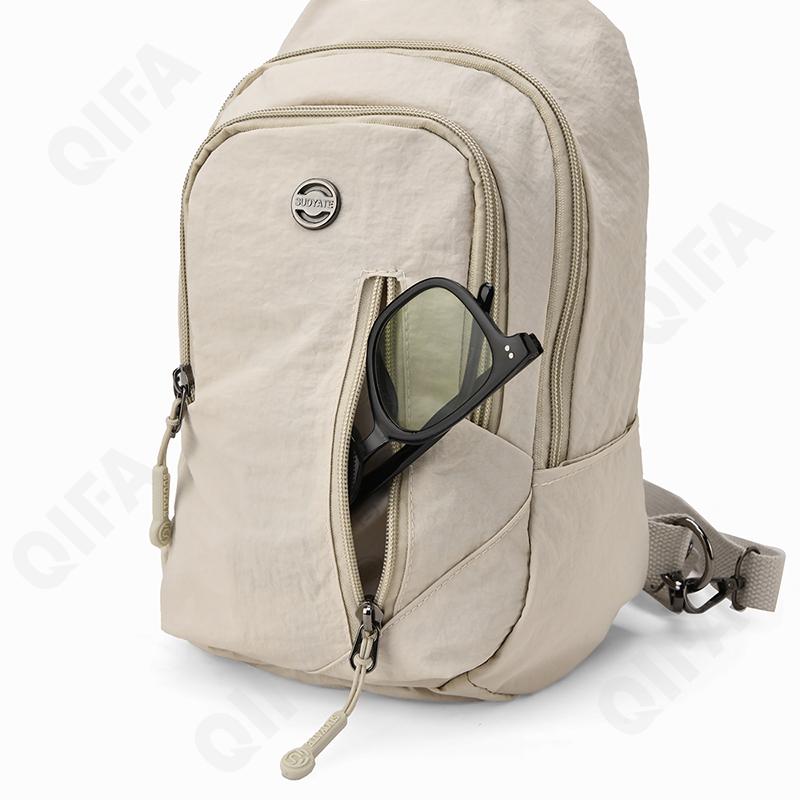 Женский Рюкзак CC3005_DT2610-4