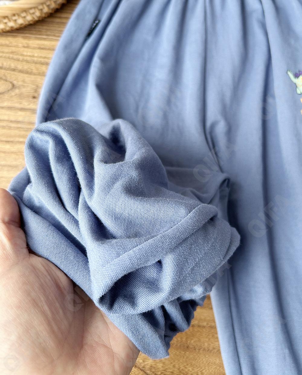 Детские Джоггеры CC1221_23434_247_2574_2 Детские Джоггеры CC1221_23434_247_2574_2